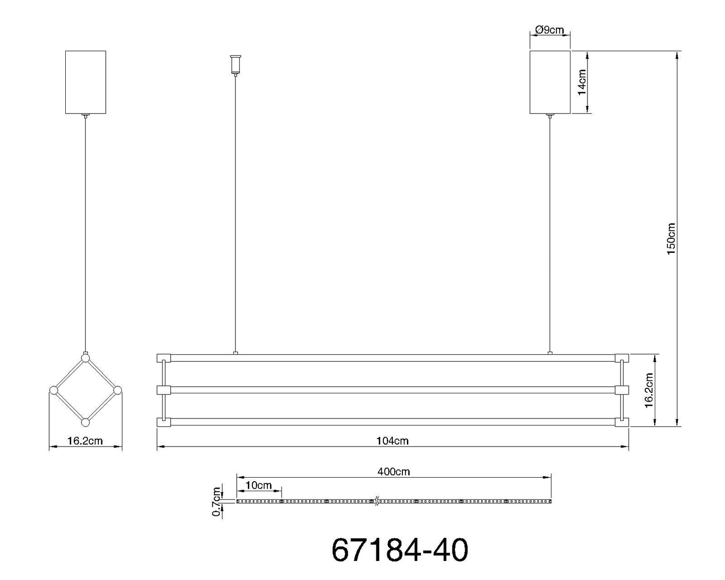 moderne-hanglamp-zwart-met-gouden-details-kayson-variant-image8