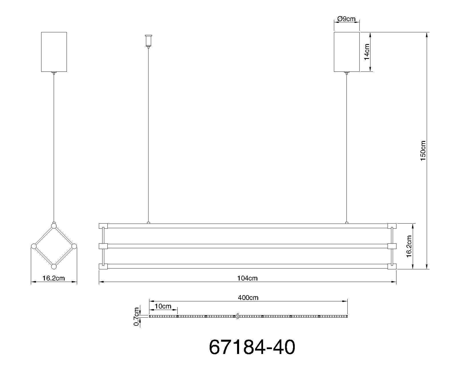 moderne-hanglamp-zwart-met-gouden-details-kayson-variant-image8