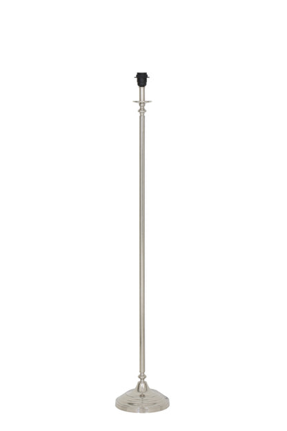 vloerlamp-in-moderne-stijl-light-living-saigon-variant-image1