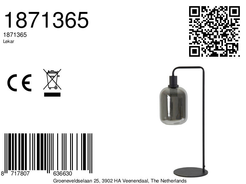 rookgrijze-glazen-tafellamp-met-stijl-light-living-lekar-variant-image8a
