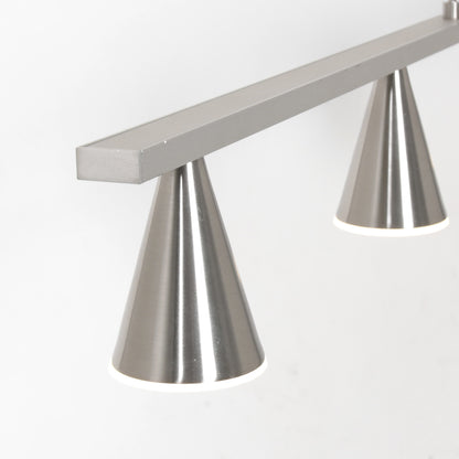stalen-led-hanglamp-met-5-kapjes-steinhauer-vortex-variant-image5