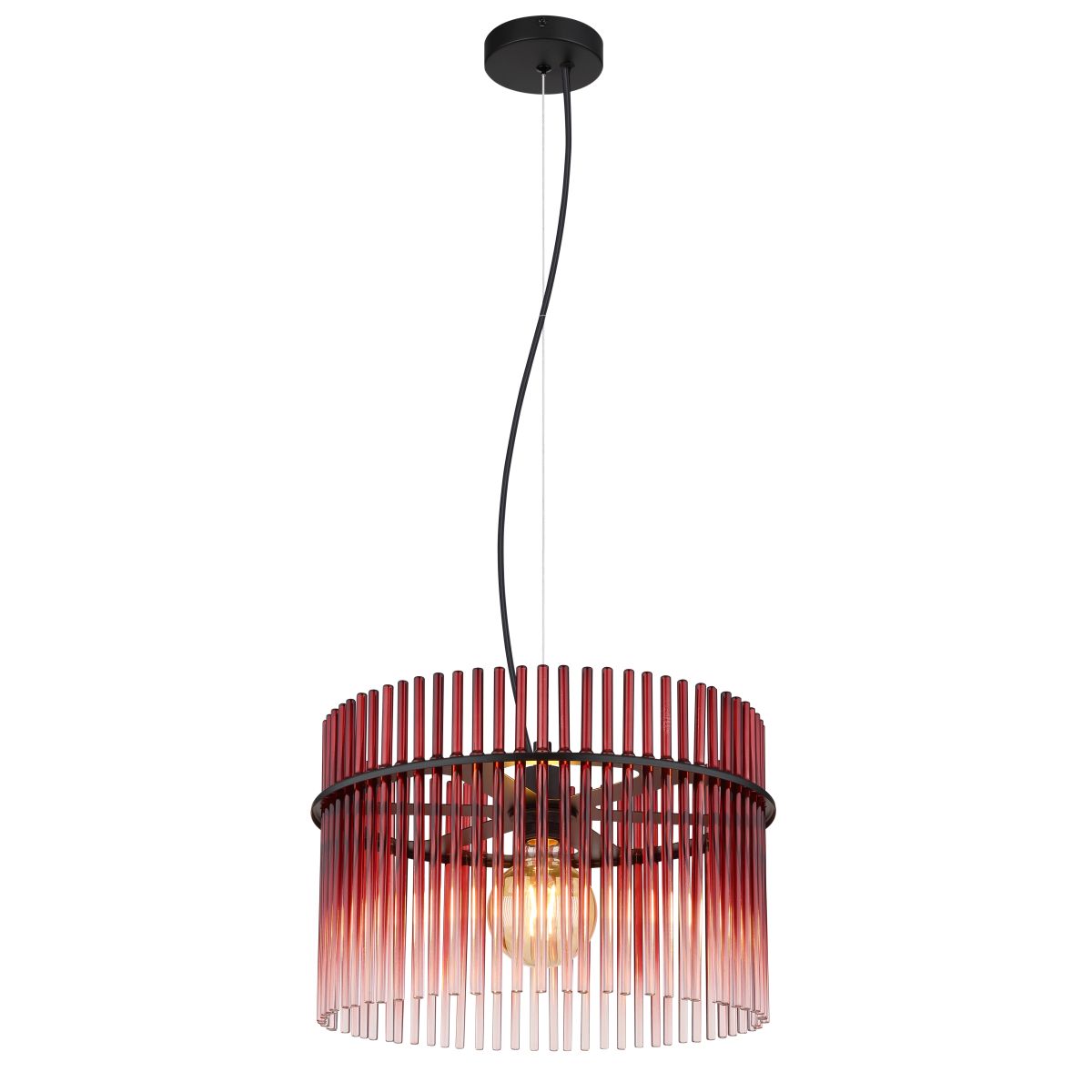 moderne-hanglamp-met-matte-zwarte-afwerking-gorley-main-image