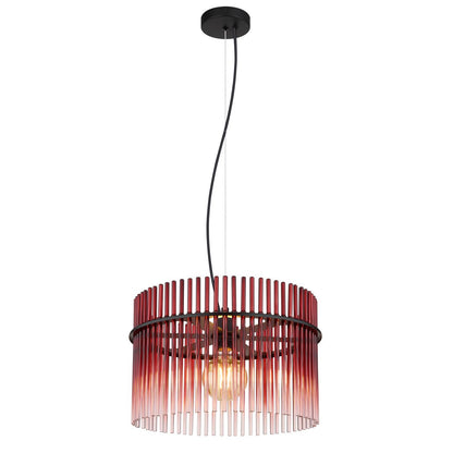 moderne-hanglamp-met-matte-zwarte-afwerking-gorley-main-image