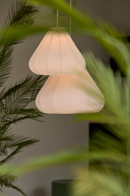 elegante-witte-metalen-hanglamp-van-light-living-sarella-variant-image2