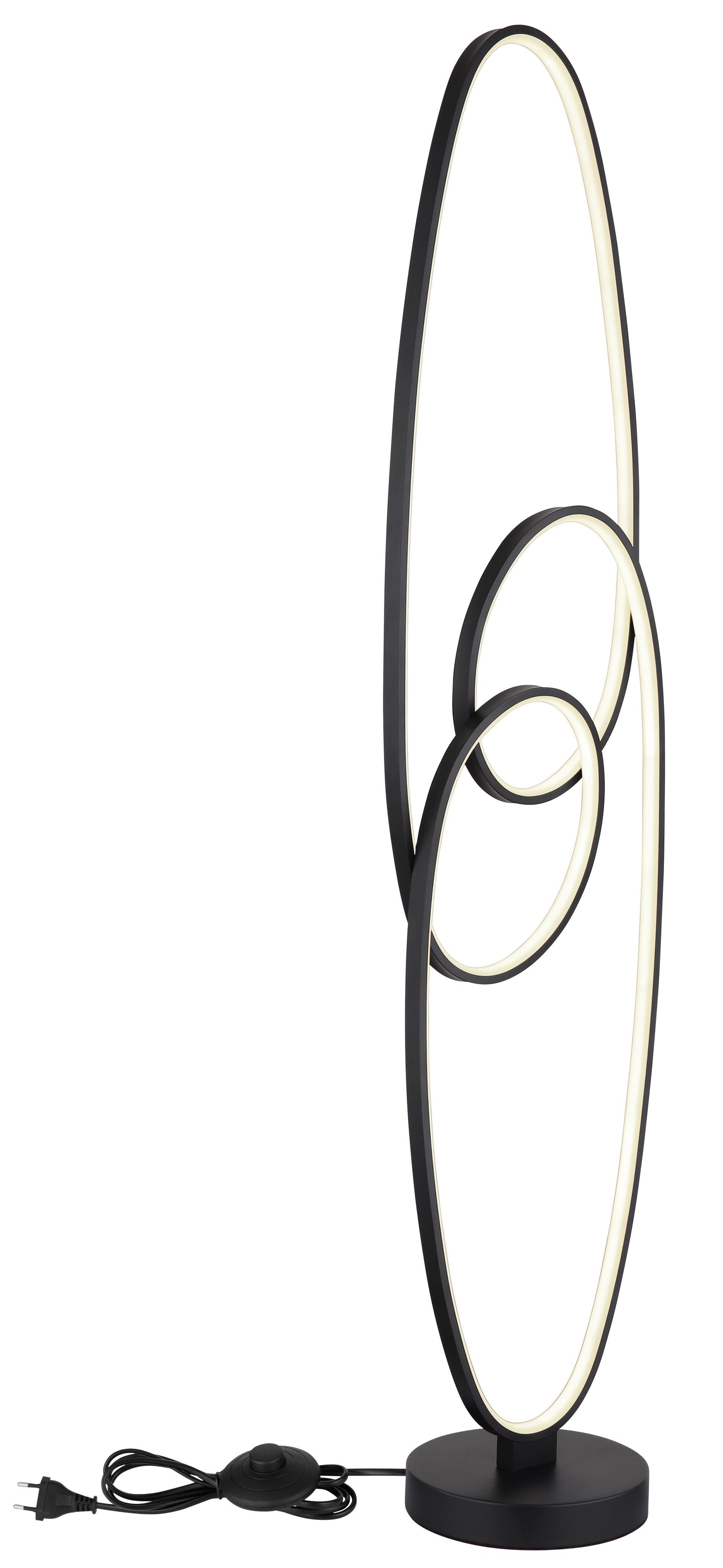 moderne-vloerlamp-met-elegante-bogen-spira-variant-image5