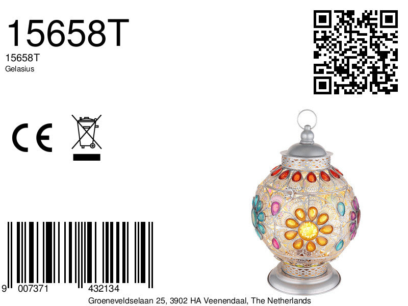metalen-oosterse-tafellamp-zilver-globo-gelasius-variant-image8a