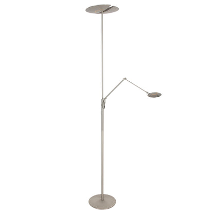 stalen-vloerlamp-zenith-2-met-uplight-en-leesarm-main-image