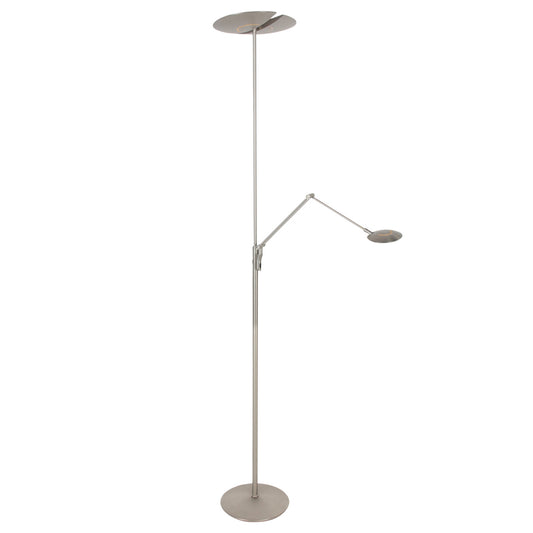 stalen-vloerlamp-zenith-2-met-uplight-en-leesarm-main-image