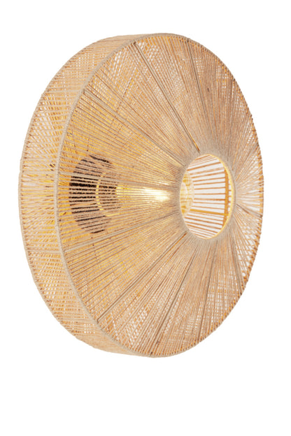touw-wandlamp-bruin-light-living-lyra-variant-image2
