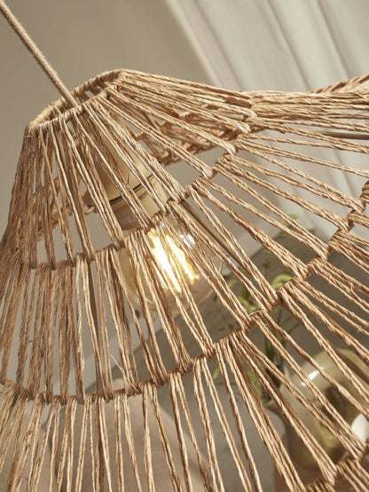 rieten-hoedvormige-hanglamp-naturel-good-mojo-cuzco-variant-image5