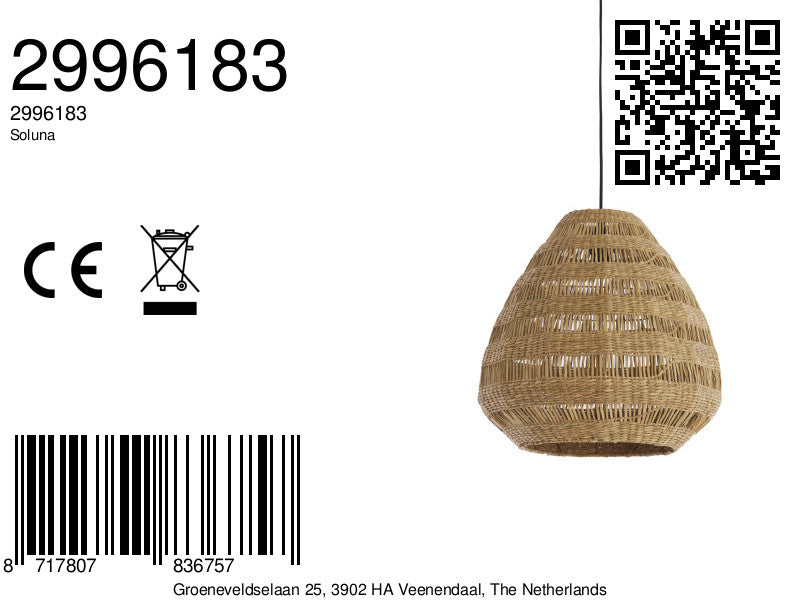 zeegras-hanglamp-naturel-rustige-uitstraling-light-living-soluna-variant-image8a