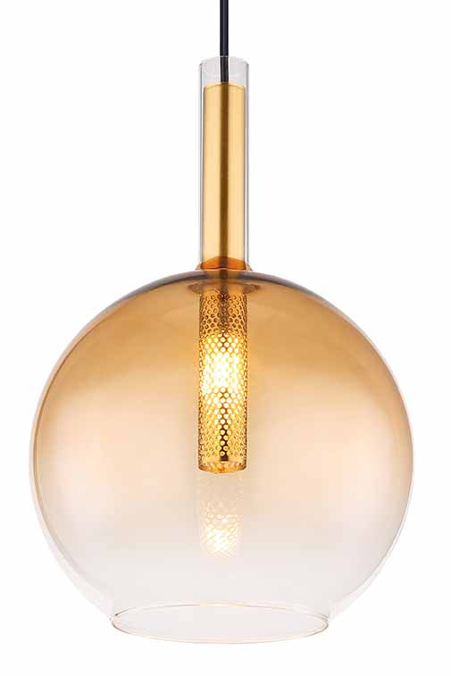 metalen-zwarte-klassieke-hanglamp-globo-lopusa-variant-image1