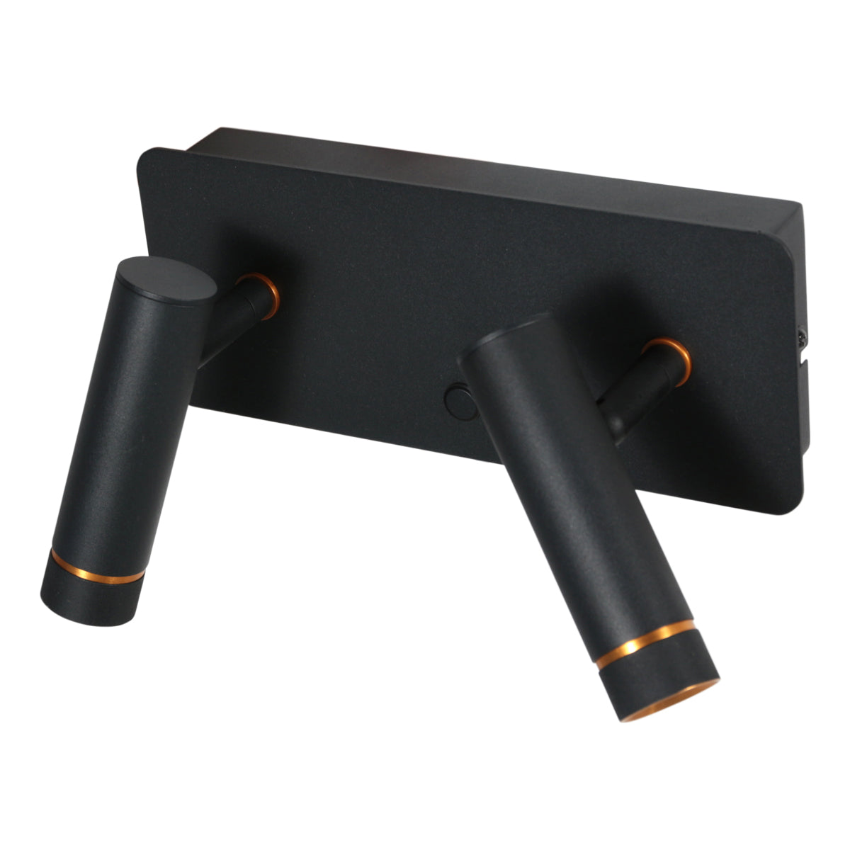 luxe-zwarte-wandlamp-met-goudaccenten-mexlite-lumo-variant-image1