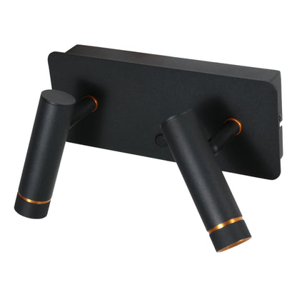 luxe-zwarte-wandlamp-met-goudaccenten-mexlite-lumo-variant-image1