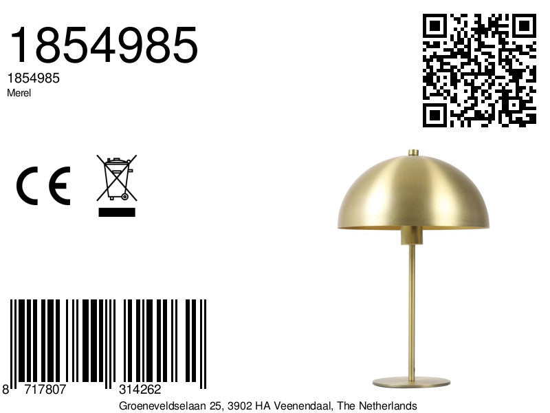 gouden-metalen-paddenstoellamp-light-living-merel-variant-image8a