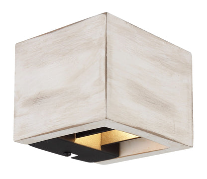 moderne-wandlamp-antiek-wit-met-metaal-alina-variant-image3