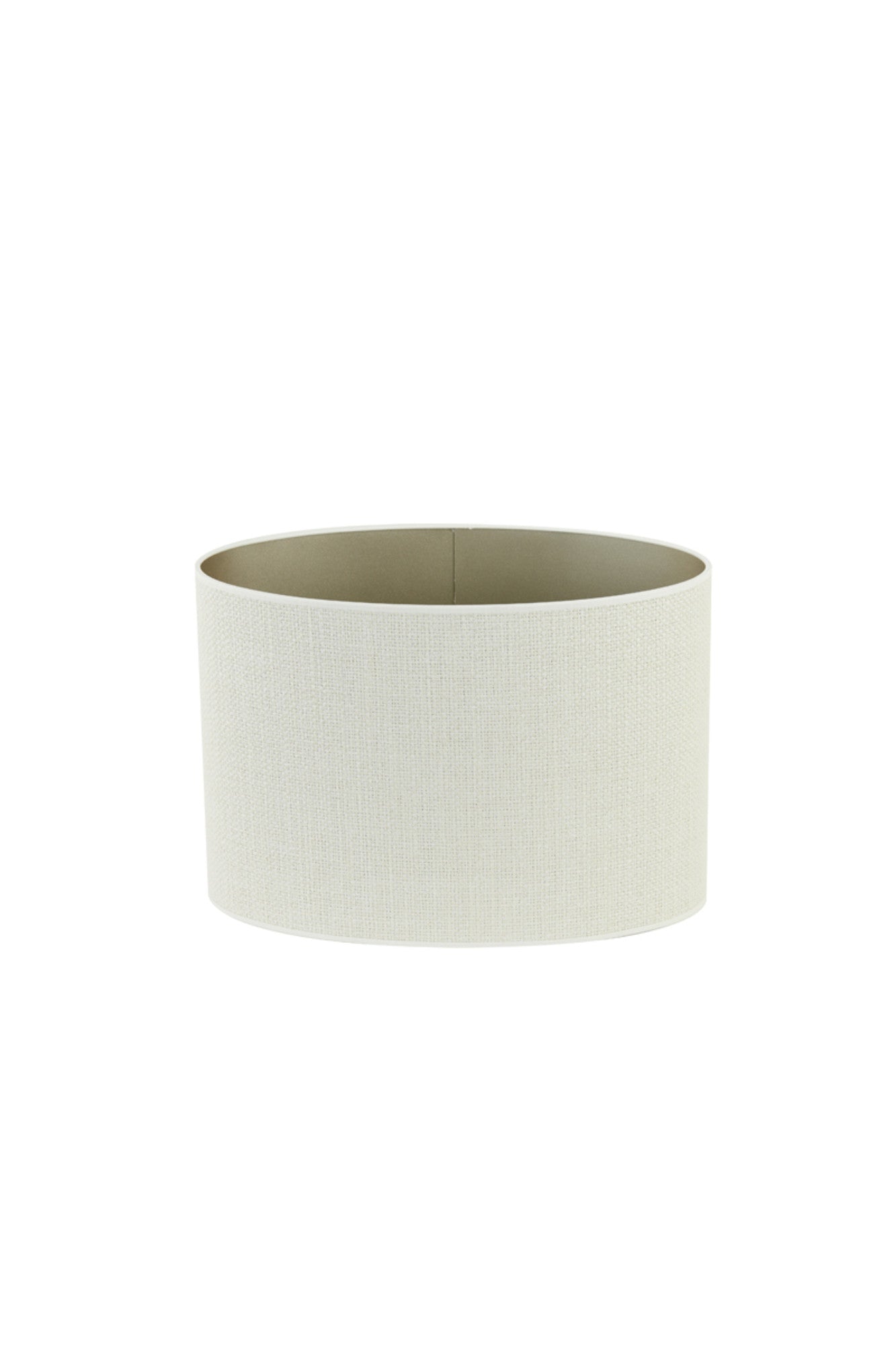 nette-witte-lampenkap-ovaal-light-living-saverna-variant-image3
