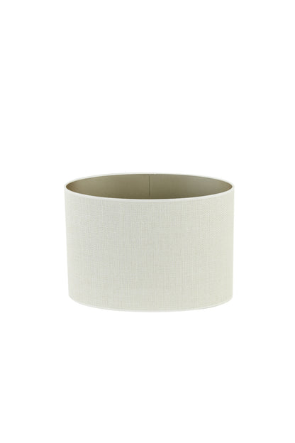 nette-witte-lampenkap-ovaal-light-living-saverna-variant-image3