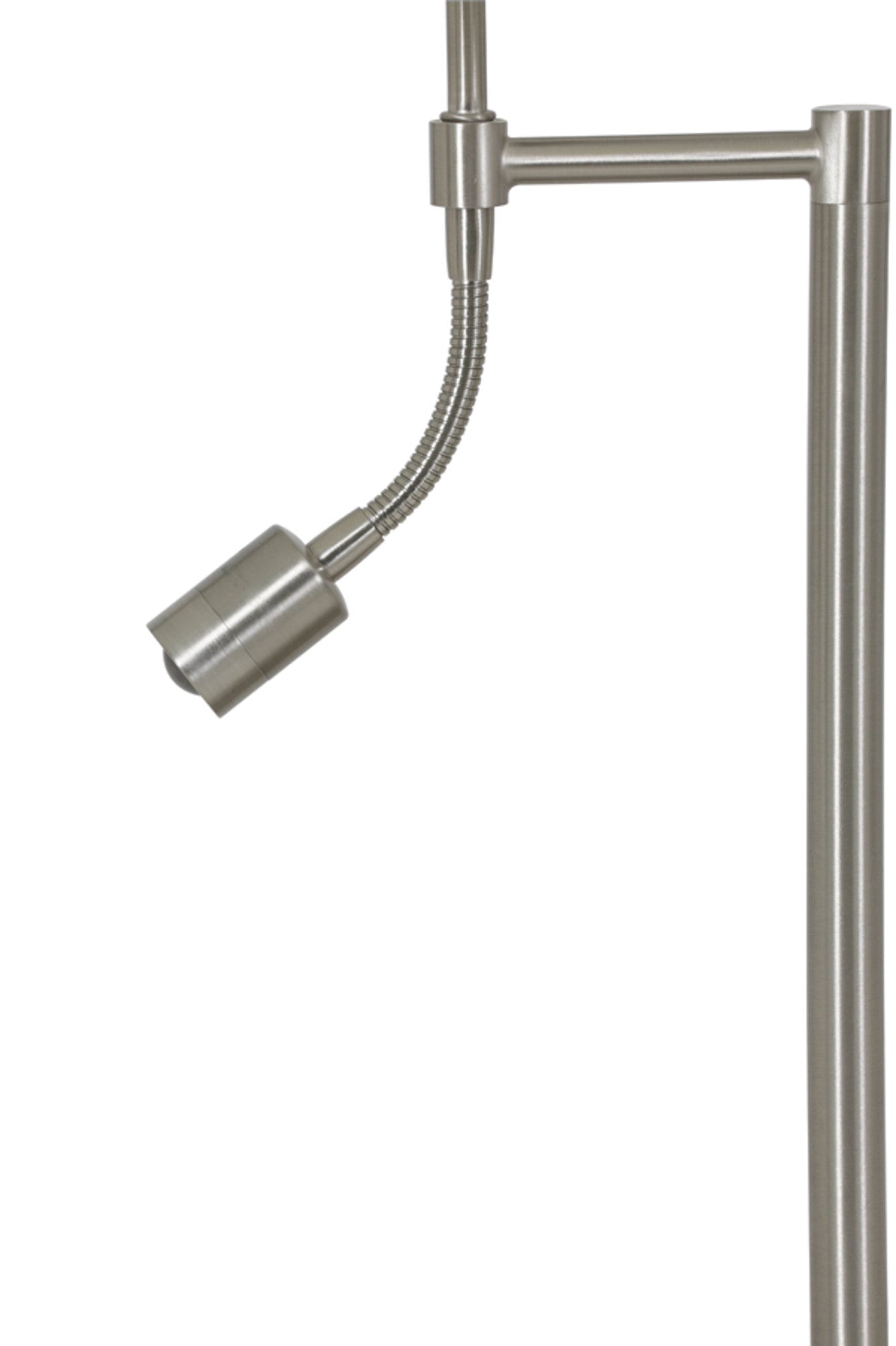 staalkleurig-armatuur-met-leeslampje-light-living-calgary-variant-image5