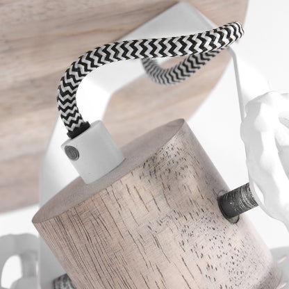 drielichts-houten-plafondlamp-mexlite-gearwood-variant-image6