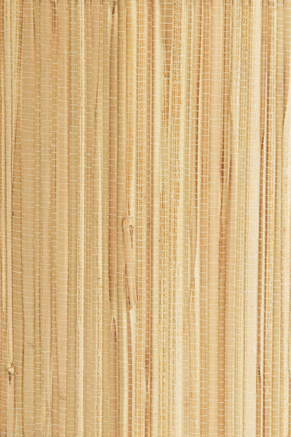 natuurlijke-rotan-lampenkap-cilindervormig-light-living-simonis-variant-image6