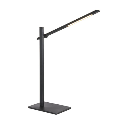 moderne-zwarte-aluminium-kunststof-tafellamp-mexlite-stekk-main-image