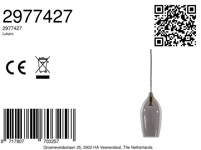 rookglazen-hanglamp-light-living-lukaro-variant-image8a