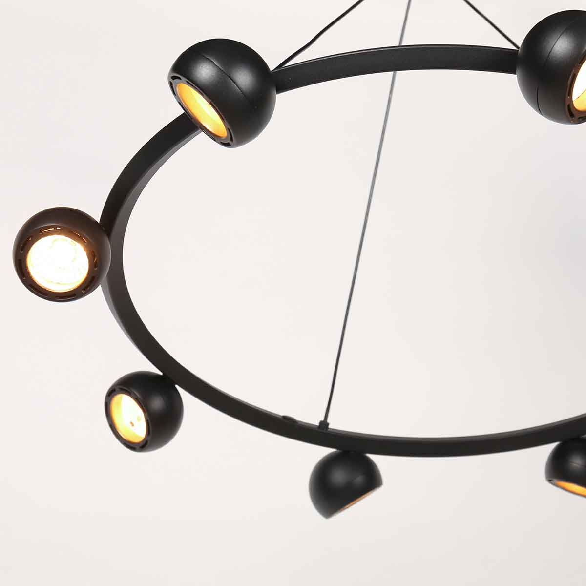 retro-ronde-zwarte-hanglamp-modern-design-steinhauer-marcadore-variant-image5