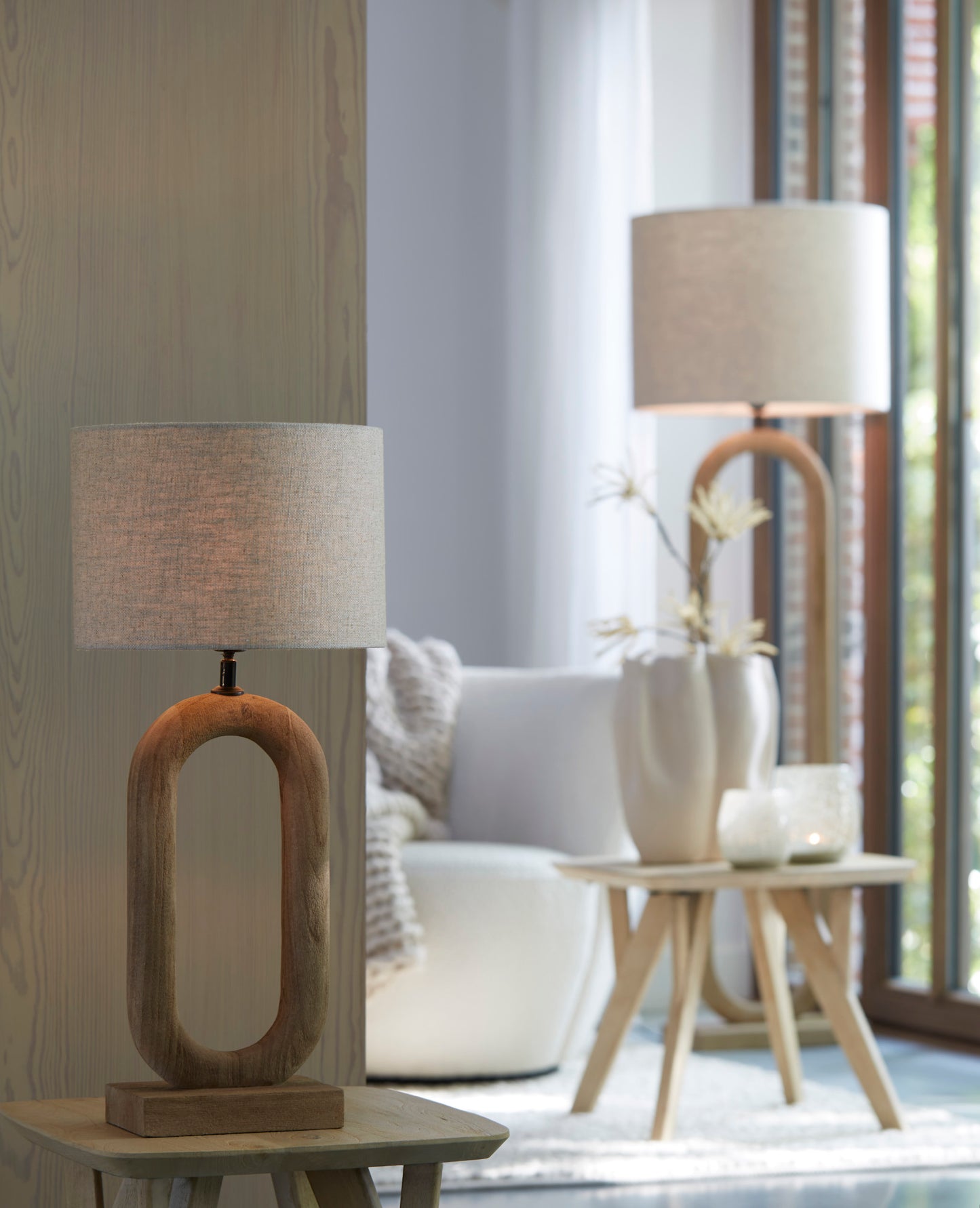 ovale-lampvoet-van-hout-light-living-paceco-variant-image3