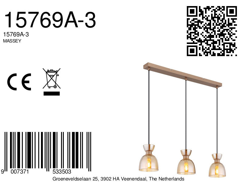 moderne-hanglamp-met-glazen-pendels-massey-variant-image8a