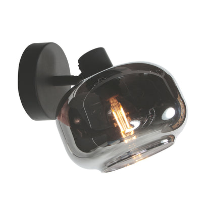 rookglas-wand-plafondspot-zwart-mexlite-tenebris-variant-image1