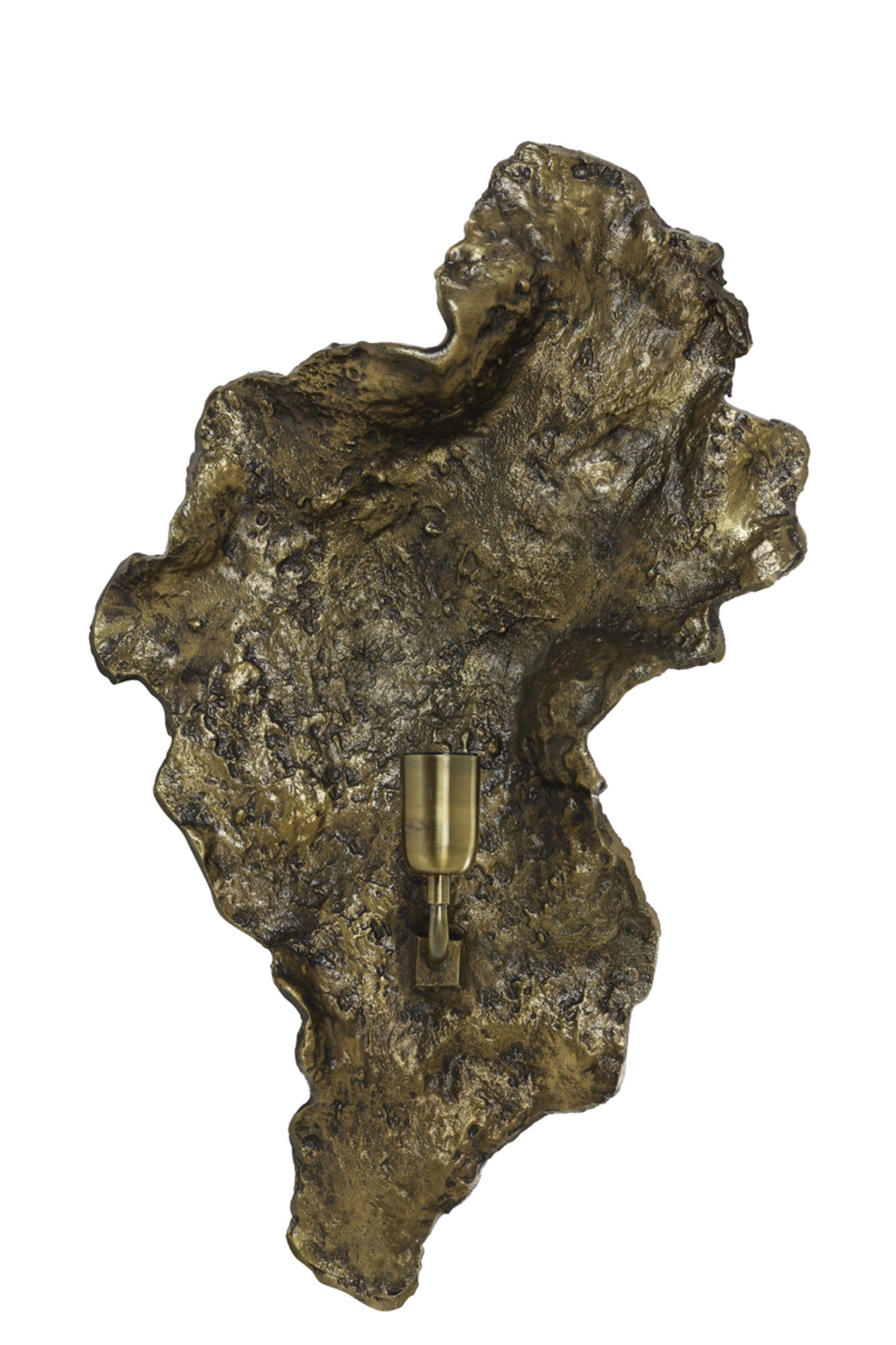 sculpturale-wandlamp-goud-patina-light-living-sidomi-variant-image1
