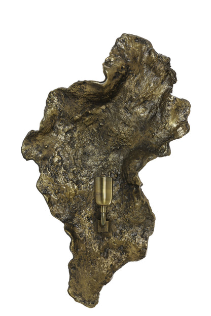 sculpturale-wandlamp-goud-patina-light-living-sidomi-variant-image1