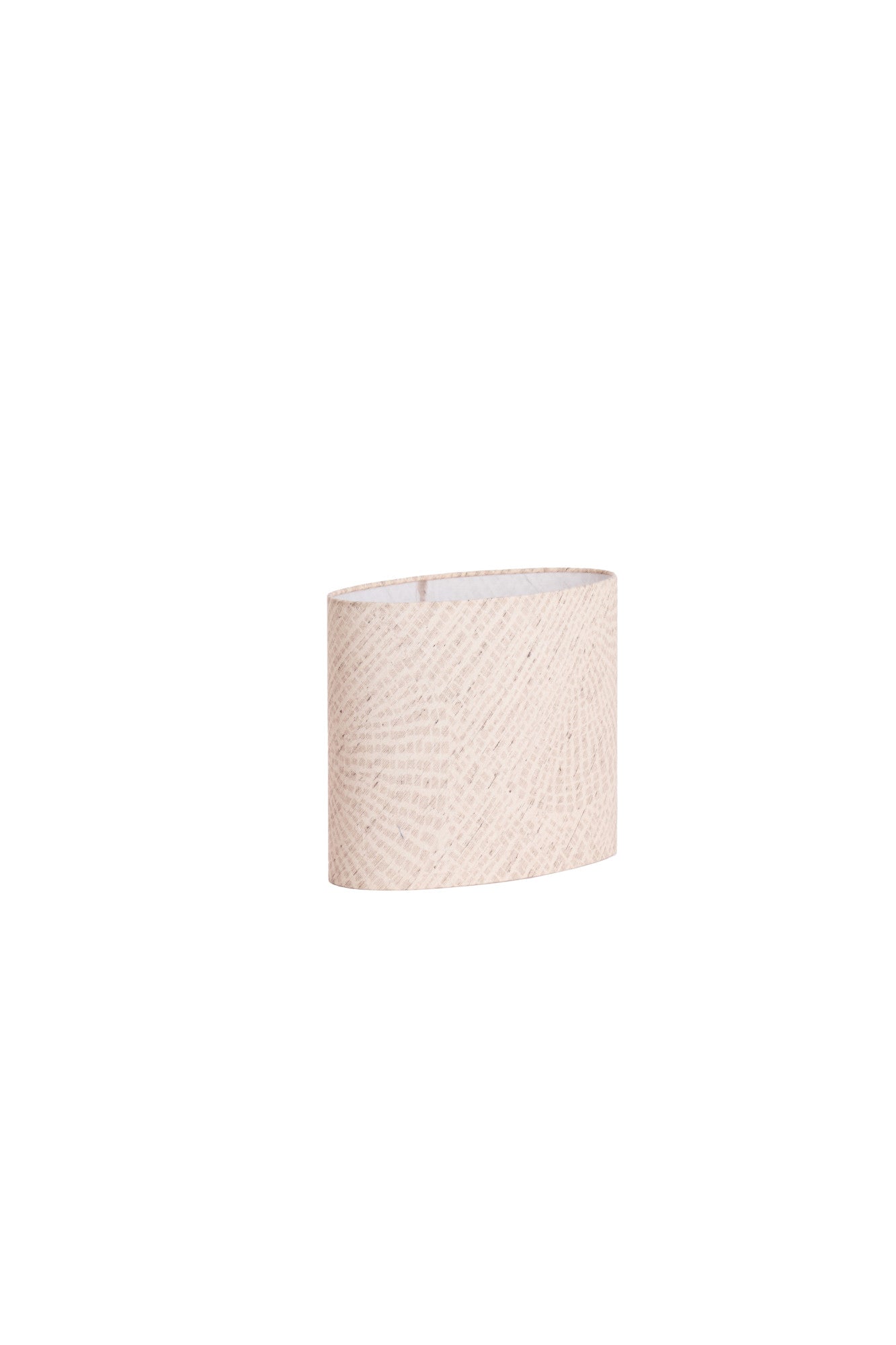 compacte-ovale-lampenkap-beige-cosy-licht-light-living-stone-variant-image2