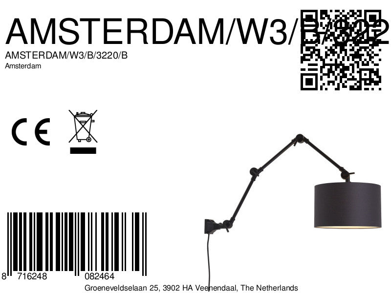 retro-zwart-katoenen-wandlamp-its-about-romi-amsterdam-variant-image8a