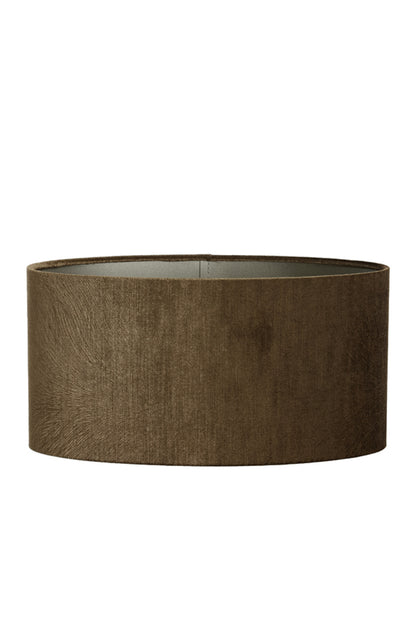 cilindervormige-bruine-lampenkap-light-living-lubis-variant-image1