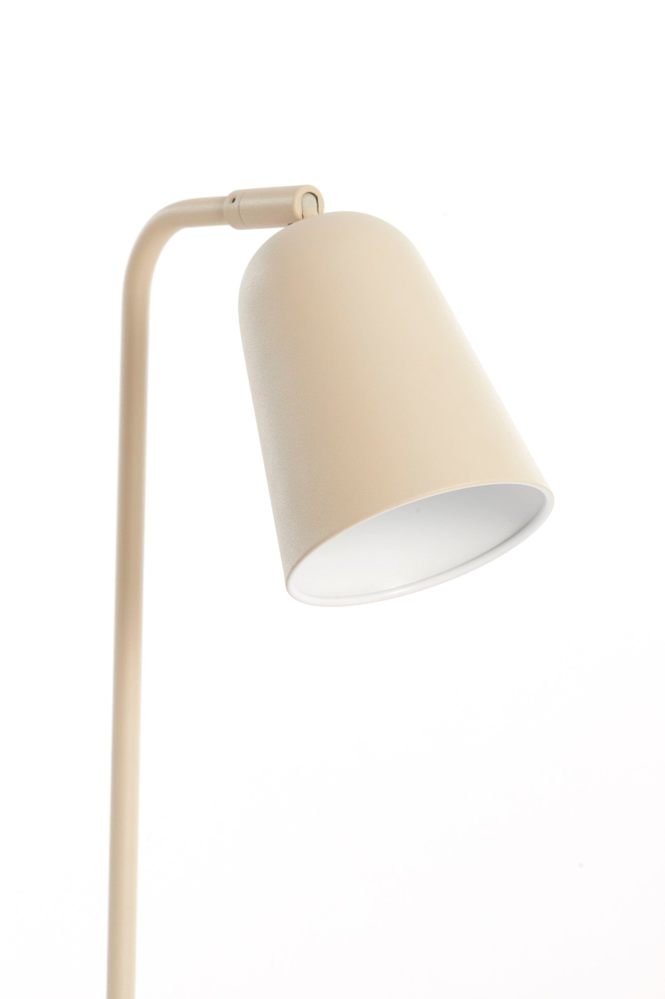 beige-tafellamp-moderne-stijl-light-living-salomo-variant-image5