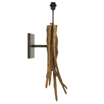 houten-wandlamp-natuurlijk-design-light-living-bluma-main-image