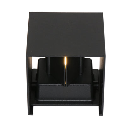 kubus-wandlamp-steinhauer-muro-variant-image4