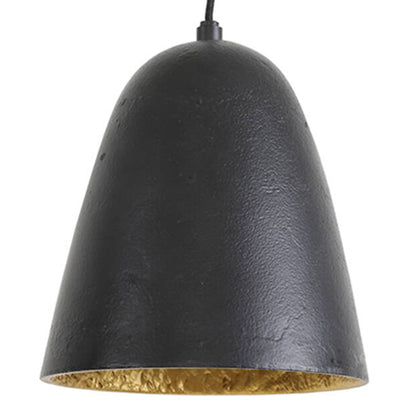 retro-ovale-hanglamp-zwart-met-goud-light-living-sumeri-main-image