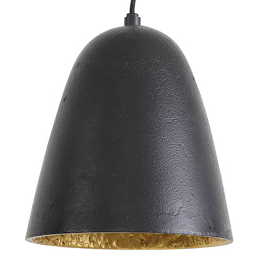 retro-ovale-hanglamp-zwart-met-goud-light-living-sumeri-main-image