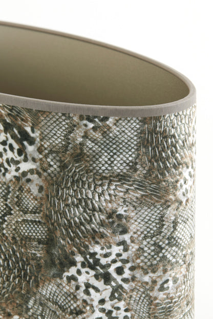lampenkap-camouflage-patroon-light-living-keyon-variant-image7