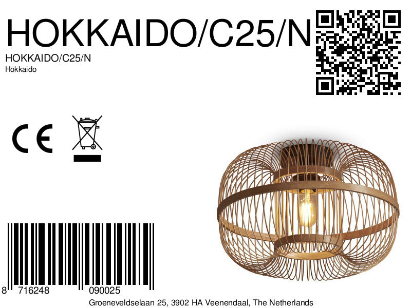 plafonniere-oosters-metaal-bamboe-naturel-good-mojo-hokkaido-variant-image8a