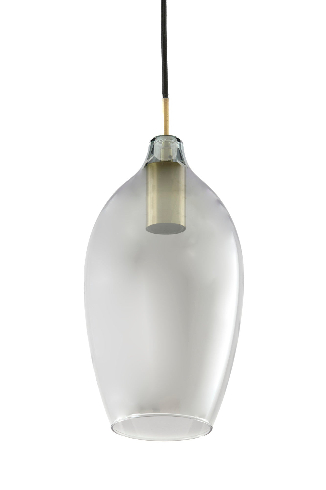 trio-glazen-hanglamp-modern-light-living-lukaro-variant-image2