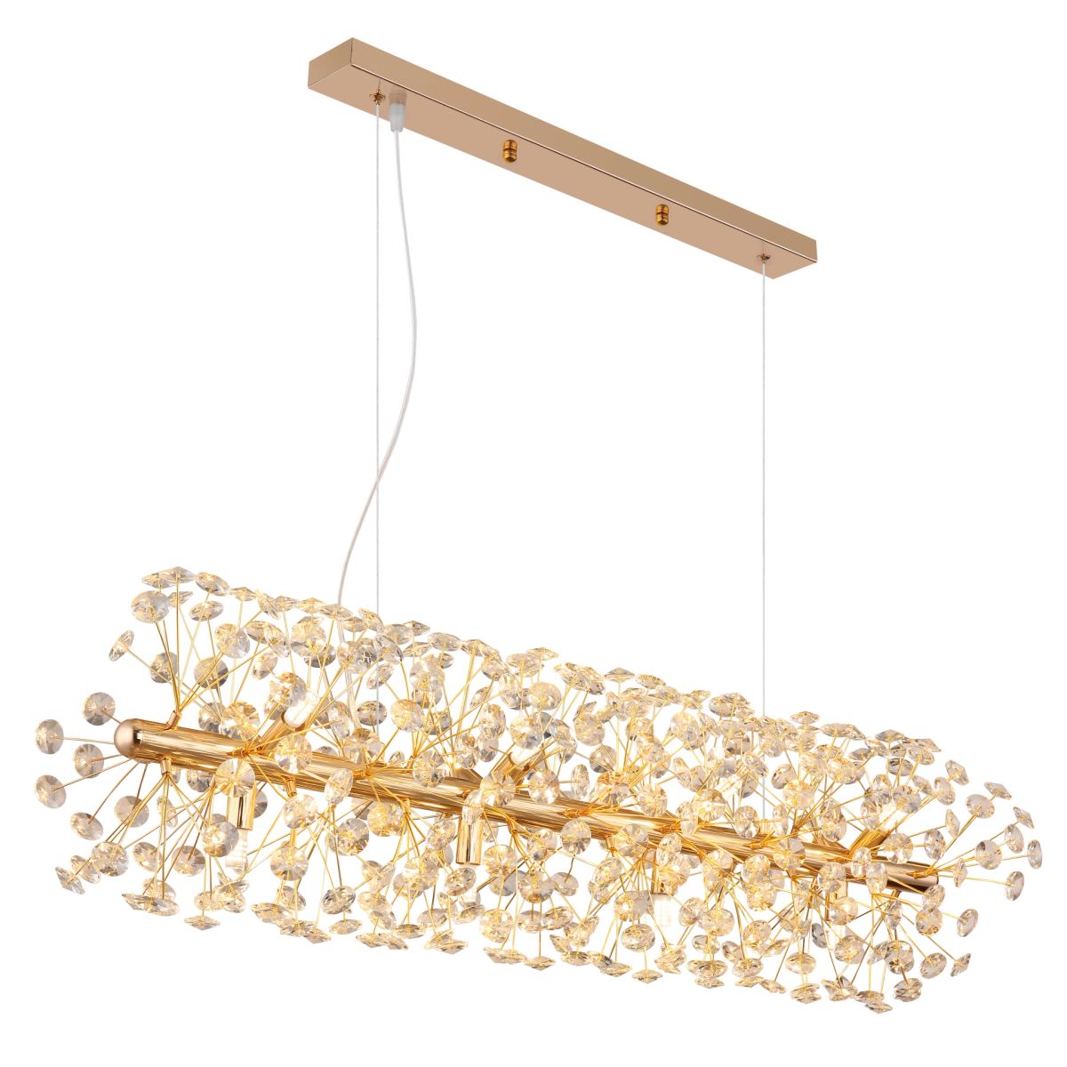 elegante-kroonluchter-met-kristallen-details-katrina-main-image