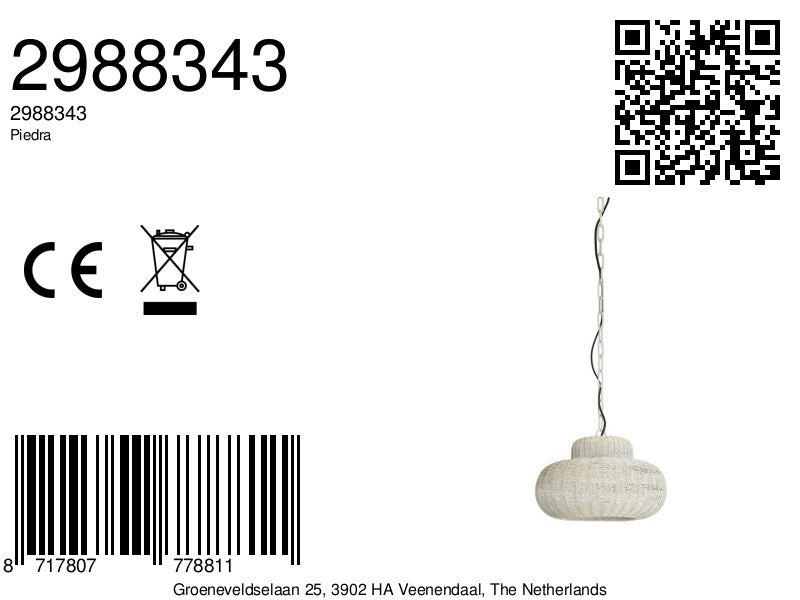 witte-rotan-hanglamp-met-vlechtwerk-light-living-piedra-variant-image8a