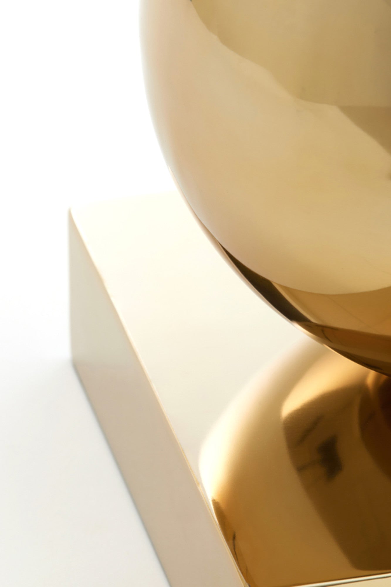 zachte-elegante-tafellamp-light-living-lovis-variant-image5