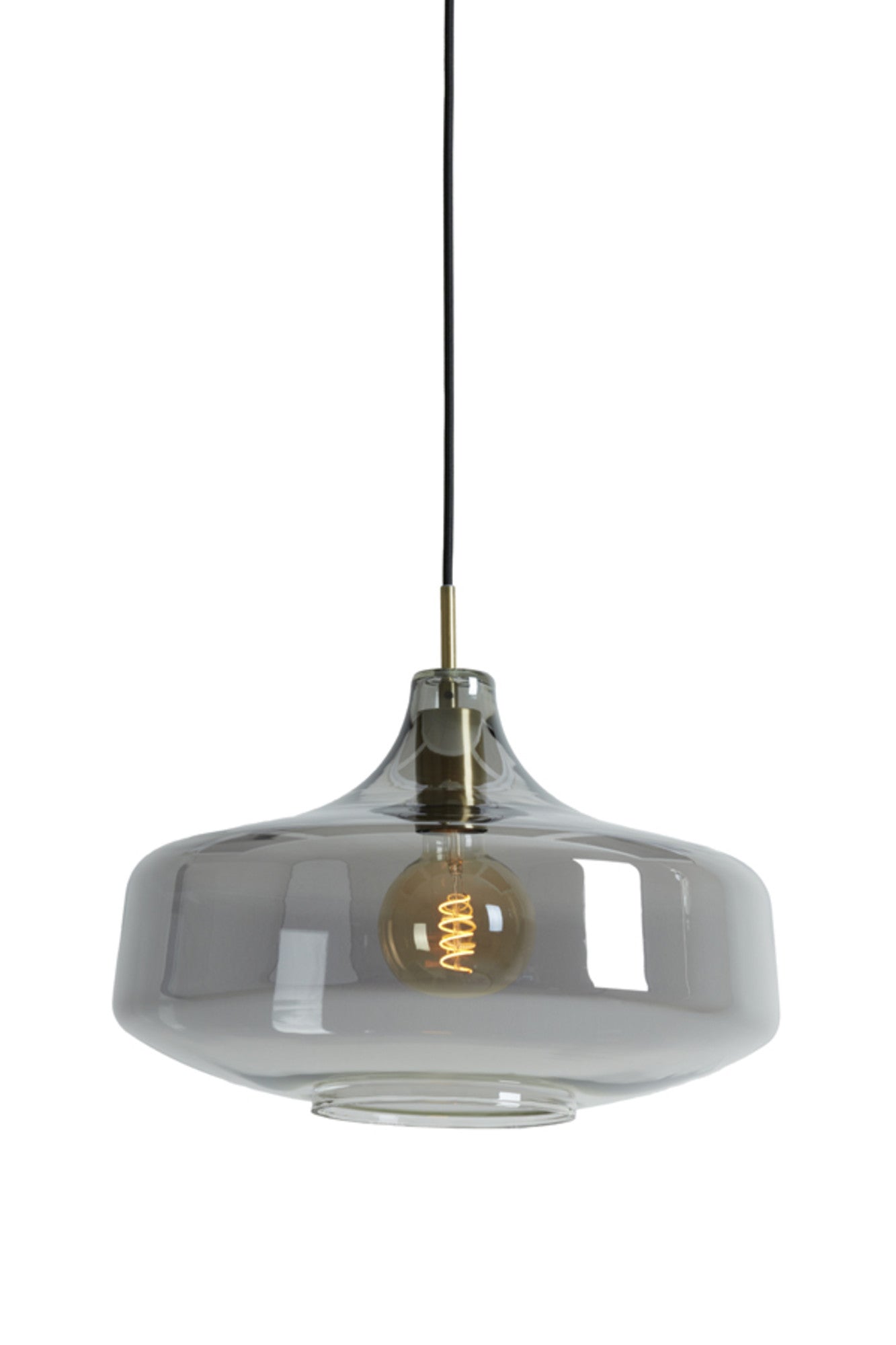 retro-grijze-ronde-hanglamp-rookglas-light-living-solna-variant-image2