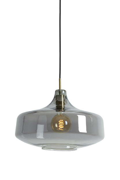 retro-grijze-ronde-hanglamp-rookglas-light-living-solna-variant-image2