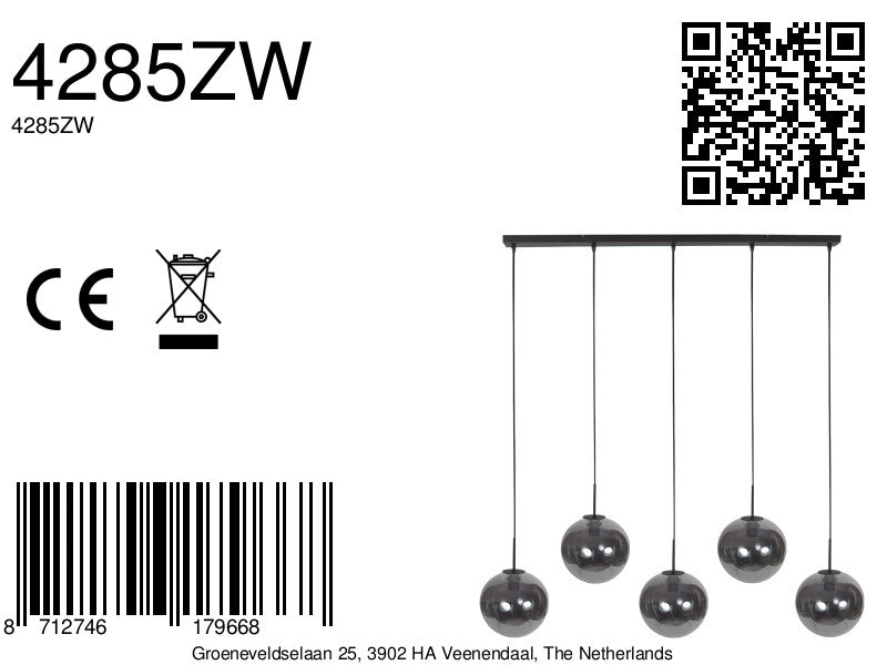 langwerpige-hanglamp-met-5-ronde-smoke-glazen-mexlite-haloswap-variant-image8a